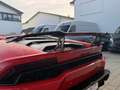 Lamborghini Huracán LP 610-4 *Lift*RFK*SHZ*Performante Optik Rojo - thumbnail 41