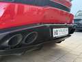 Lamborghini Huracán LP 610-4 *Lift*RFK*SHZ*Performante Optik Rojo - thumbnail 43