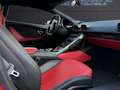 Lamborghini Huracán LP 610-4 *Lift*RFK*SHZ*Performante Optik Rojo - thumbnail 25