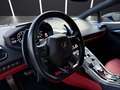 Lamborghini Huracán LP 610-4 *Lift*RFK*SHZ*Performante Optik Rojo - thumbnail 26