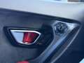 Lamborghini Huracán LP 610-4 *Lift*RFK*SHZ*Performante Optik Rojo - thumbnail 40