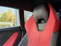 Lamborghini Huracán LP 610-4 *Lift*RFK*SHZ*Performante Optik Rojo - thumbnail 47