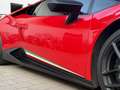 Lamborghini Huracán LP 610-4 *Lift*RFK*SHZ*Performante Optik Rojo - thumbnail 44