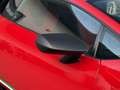 Lamborghini Huracán LP 610-4 *Lift*RFK*SHZ*Performante Optik Rojo - thumbnail 16