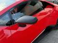 Lamborghini Huracán LP 610-4 *Lift*RFK*SHZ*Performante Optik Rojo - thumbnail 46