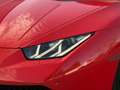 Lamborghini Huracán LP 610-4 *Lift*RFK*SHZ*Performante Optik Rojo - thumbnail 19