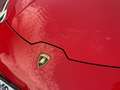 Lamborghini Huracán LP 610-4 *Lift*RFK*SHZ*Performante Optik Rojo - thumbnail 18