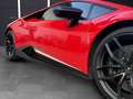 Lamborghini Huracán LP 610-4 *Lift*RFK*SHZ*Performante Optik Rojo - thumbnail 11