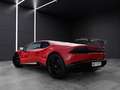 Lamborghini Huracán LP 610-4 *Lift*RFK*SHZ*Performante Optik Rojo - thumbnail 3