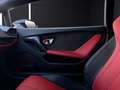 Lamborghini Huracán LP 610-4 *Lift*RFK*SHZ*Performante Optik Rojo - thumbnail 30