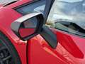 Lamborghini Huracán LP 610-4 *Lift*RFK*SHZ*Performante Optik Rojo - thumbnail 45