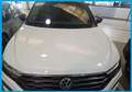 Volkswagen T-Roc 1.6TDI Advance Style Blanc - thumbnail 10