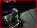 Volkswagen T-Roc 1.6TDI Advance Style Blanco - thumbnail 12