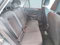 Volkswagen T-Roc Edition 1.0 TSI 81kW 110CV Gris - thumbnail 20