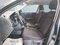 Volkswagen T-Roc Edition 1.0 TSI 81kW 110CV Gris - thumbnail 12