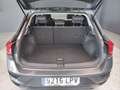 Volkswagen T-Roc Edition 1.0 TSI 81kW 110CV Gris - thumbnail 18