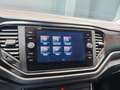 Volkswagen T-Roc Edition 1.0 TSI 81kW 110CV Gris - thumbnail 16