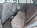 Volkswagen T-Roc Edition 1.0 TSI 81kW 110CV Gris - thumbnail 10