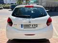 Peugeot 208 1.5BlueHDi S&S Active 100 Blanco - thumbnail 7