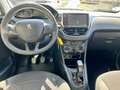 Peugeot 208 1.5BlueHDi S&S Active 100 Blanco - thumbnail 9