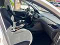 Peugeot 208 1.5BlueHDi S&S Active 100 Blanco - thumbnail 13