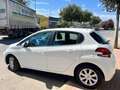Peugeot 208 1.5BlueHDi S&S Active 100 Blanco - thumbnail 5