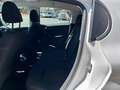 Peugeot 208 1.5BlueHDi S&S Active 100 Blanco - thumbnail 11