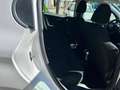 Peugeot 208 1.5BlueHDi S&S Active 100 Blanco - thumbnail 12