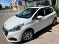 Peugeot 208 1.5BlueHDi S&S Active 100 Blanco - thumbnail 1