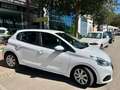 Peugeot 208 1.5BlueHDi S&S Active 100 Blanco - thumbnail 8