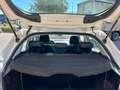 Peugeot 208 1.5BlueHDi S&S Active 100 Blanco - thumbnail 15