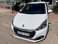 Peugeot 208 1.5BlueHDi S&S Active 100 Blanco - thumbnail 3