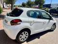 Peugeot 208 1.5BlueHDi S&S Active 100 Blanco - thumbnail 6