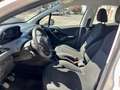 Peugeot 208 1.5BlueHDi S&S Active 100 Blanco - thumbnail 10
