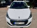 Peugeot 208 1.5BlueHDi S&S Active 100 Blanco - thumbnail 4