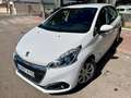 Peugeot 208 1.5BlueHDi S&S Active 100 Blanco - thumbnail 2