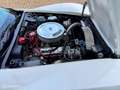 Chevrolet Corvette Cabrio GM Performance 5.7 V8, clean title Weiß - thumbnail 8