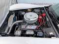 Chevrolet Corvette Cabrio GM Performance 5.7 V8, clean title Weiß - thumbnail 7