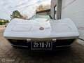 Chevrolet Corvette Cabrio GM Performance 5.7 V8, clean title Weiß - thumbnail 22