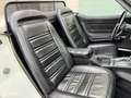 Chevrolet Corvette Cabrio GM Performance 5.7 V8, clean title Weiß - thumbnail 19