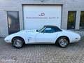 Chevrolet Corvette Cabrio GM Performance 5.7 V8, clean title Weiß - thumbnail 6