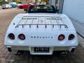Chevrolet Corvette Cabrio GM Performance 5.7 V8, clean title Weiß - thumbnail 25