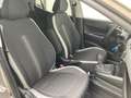 Hyundai i10 1.2 Edition 30 PLUS AUTOMATIK Grau - thumbnail 5