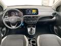 Hyundai i10 1.2 Edition 30 PLUS AUTOMATIK Grau - thumbnail 7