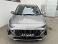 Hyundai i10 1.2 Edition 30 PLUS AUTOMATIK Grau - thumbnail 4