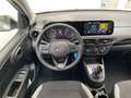 Hyundai i10 1.2 Edition 30 PLUS AUTOMATIK Grau - thumbnail 8