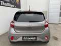 Hyundai i10 1.2 Edition 30 PLUS AUTOMATIK Grau - thumbnail 10