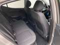 Hyundai i10 1.2 Edition 30 PLUS AUTOMATIK Grau - thumbnail 6