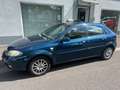 Chevrolet Lacetti 1.8 CDX"Klimaaut."Benzin/LPG"5-türig"PDC Blau - thumbnail 4