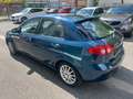 Chevrolet Lacetti 1.8 CDX"Klimaaut."Benzin/LPG"5-türig"PDC Blau - thumbnail 15
